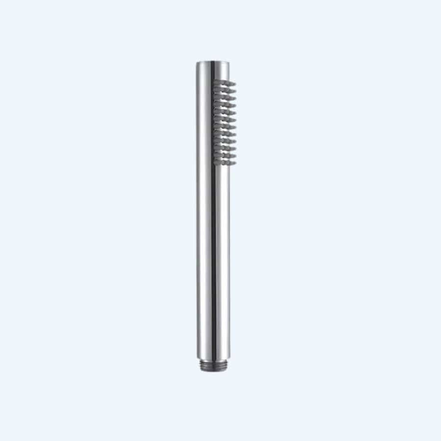 Pommeau de douche en cuivre Chrome