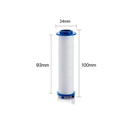 10 cm / 10 pieces