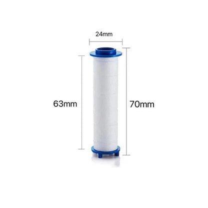 7 cm / 10 pieces