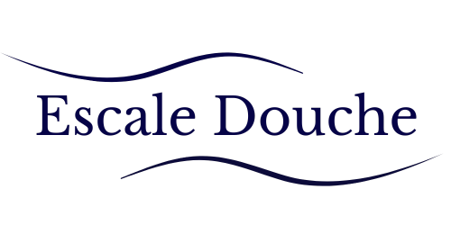 Escale Douche