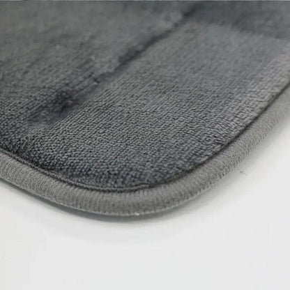 Tapis de bain absorbant | Escale Douche